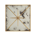 Rio Mirror | John Richard - JRM-0657