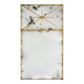 Janeiro Mirror | John Richard - JRM-0671