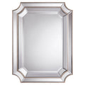 Stella Mirror | John Richard - JRM-0814