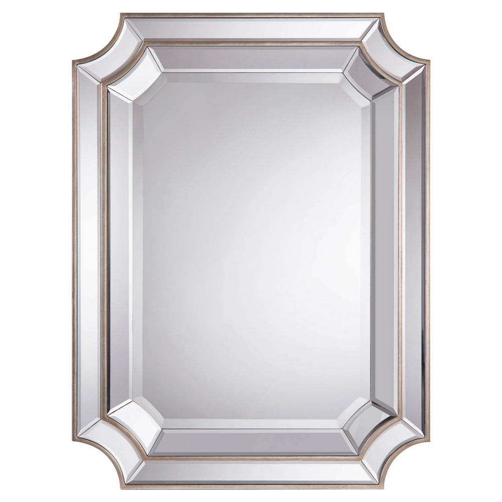Stella Mirror | John Richard - JRM-0814