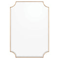 Sorrento Mirror | John Richard - JRM-0933
