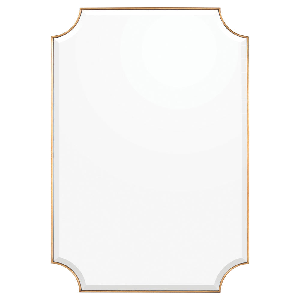 Sorrento Mirror | John Richard - JRM-0933