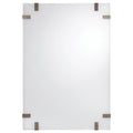 Isabel Mirror | John Richard - JRM-0934