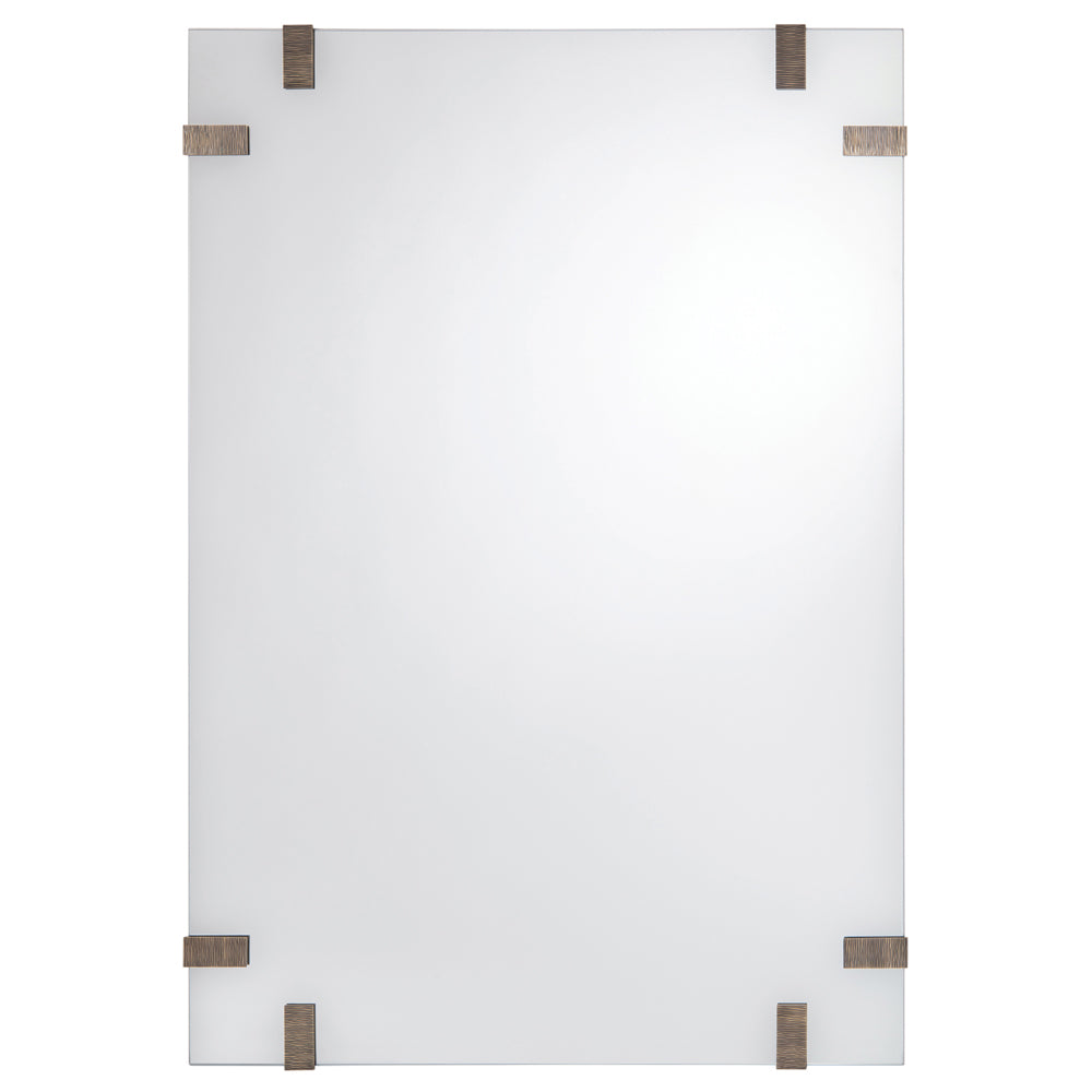 Isabel Mirror | John Richard - JRM-0934