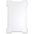 Aversa Mirror | John Richard - JRM-0937