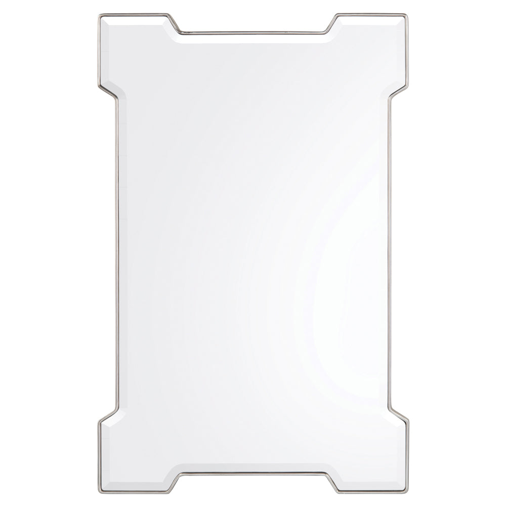 Aversa Mirror | John Richard - JRM-0937