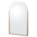 Arcadia Mirror | John Richard - JRM-0939