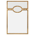 Toscana Mirror | John Richard - JRM-0978