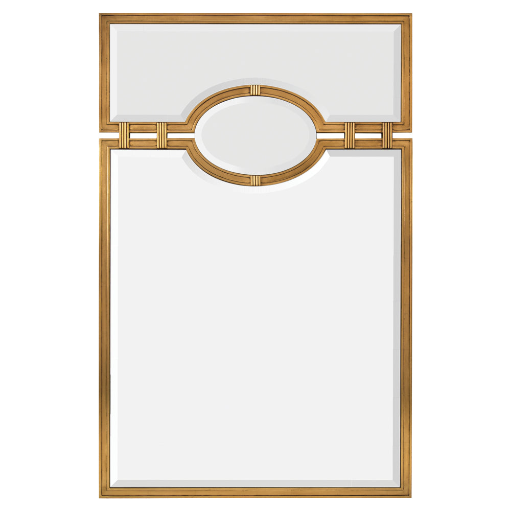 Toscana Mirror | John Richard - JRM-0978