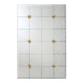 Abbey Mirror | John Richard - JRM-0992