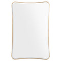 Epernay Mirror | John Richard - JRM-1011