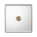 Constellation Mirror | John Richard - JRM-1023