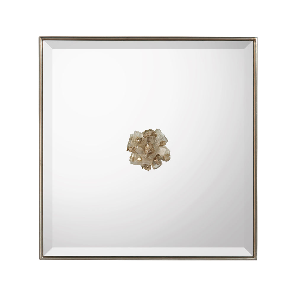 Constellation Mirror | John Richard - JRM-1023