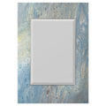 Shaye Rawson's Pavo Mirror | John Richard - JRM-1031
