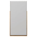 Abberton Mirror | John Richard - JRM-1033
