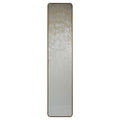 Pastelle Mirror Panel | John Richard - JRM-1039
