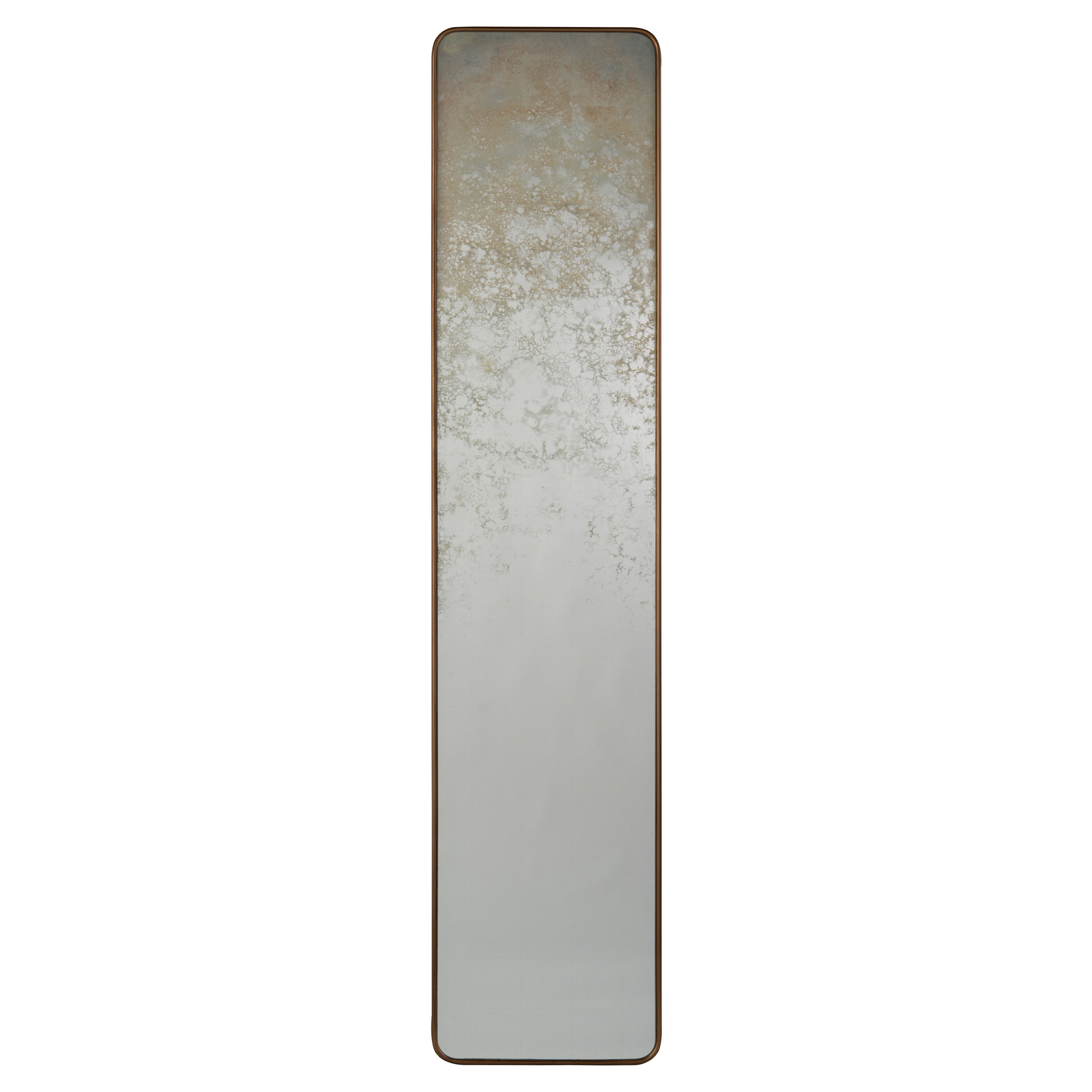 Pastelle Mirror Panel | John Richard - JRM-1039