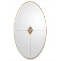Gadlas Mirror | John Richard - JRM-1044