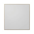 Rochester Mirror | John Richard - JRM-1054