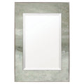 Mary Hong's Dove II Mirror | John Richard - JRM-1058