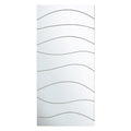 Waverly Mirror | John Richard - JRM-1068