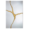 Revne Mirror | John Richard - JRM-1081