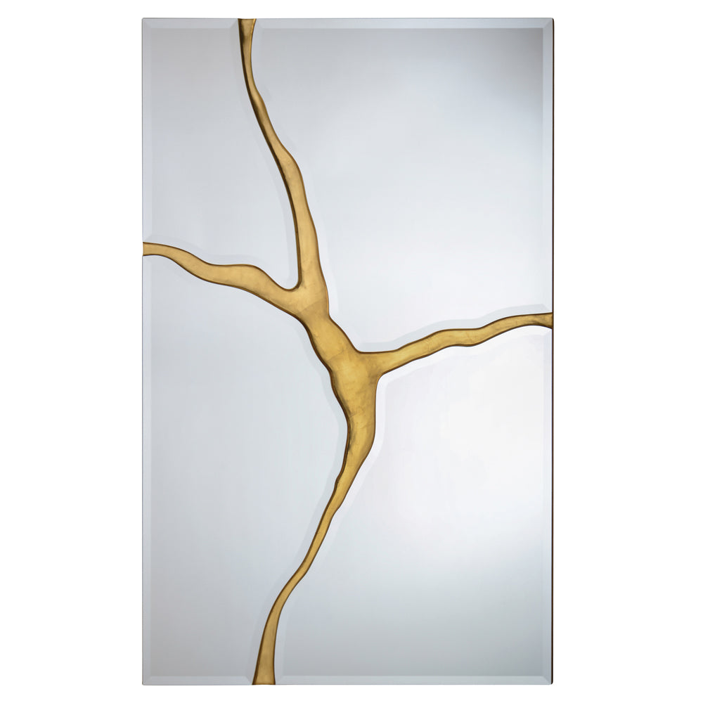 Revne Mirror | John Richard - JRM-1081