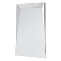 Park Hall Mirror | John Richard - JRM-1082