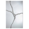 Abisso Mirror | John Richard - JRM-1129