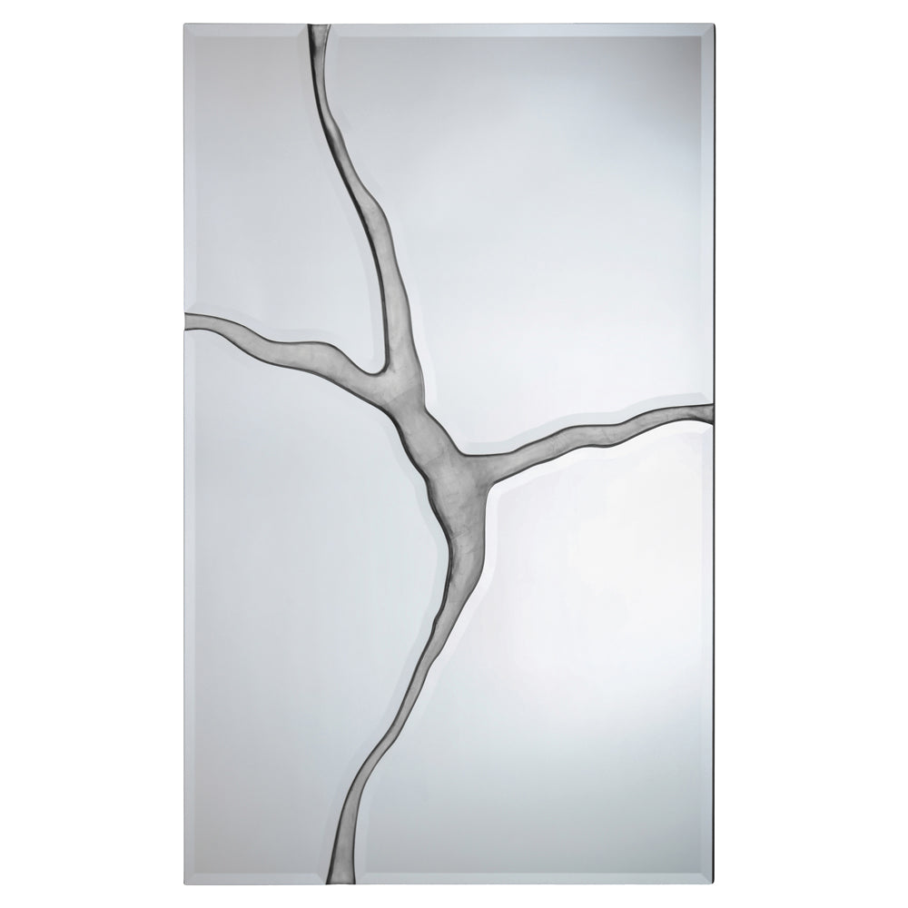 Abisso Mirror | John Richard - JRM-1129