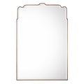 Avellino Mirror | John Richard - JRM-1152