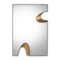 Covet Mirror | John Richard - JRM-1223
