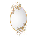 Starburst Mirror | John Richard - JRM-1232