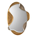 Bliss Mirror | John Richard - JRM-1242