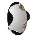 Bliss Mirror | John Richard - JRM-1243
