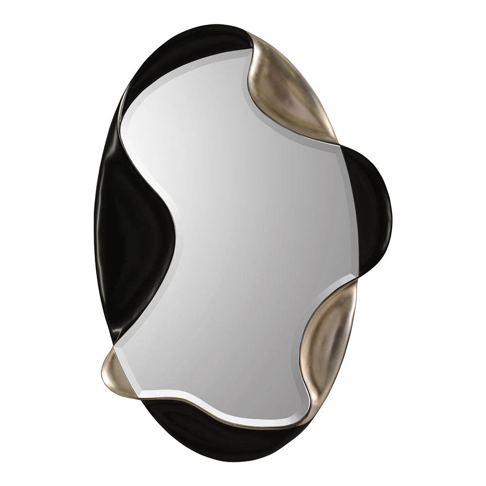 Bliss Mirror | John Richard - JRM-1243