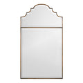 August Mirror | John Richard - JRM-1244