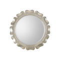 Leyla Mirror | John Richard - JRM-1245