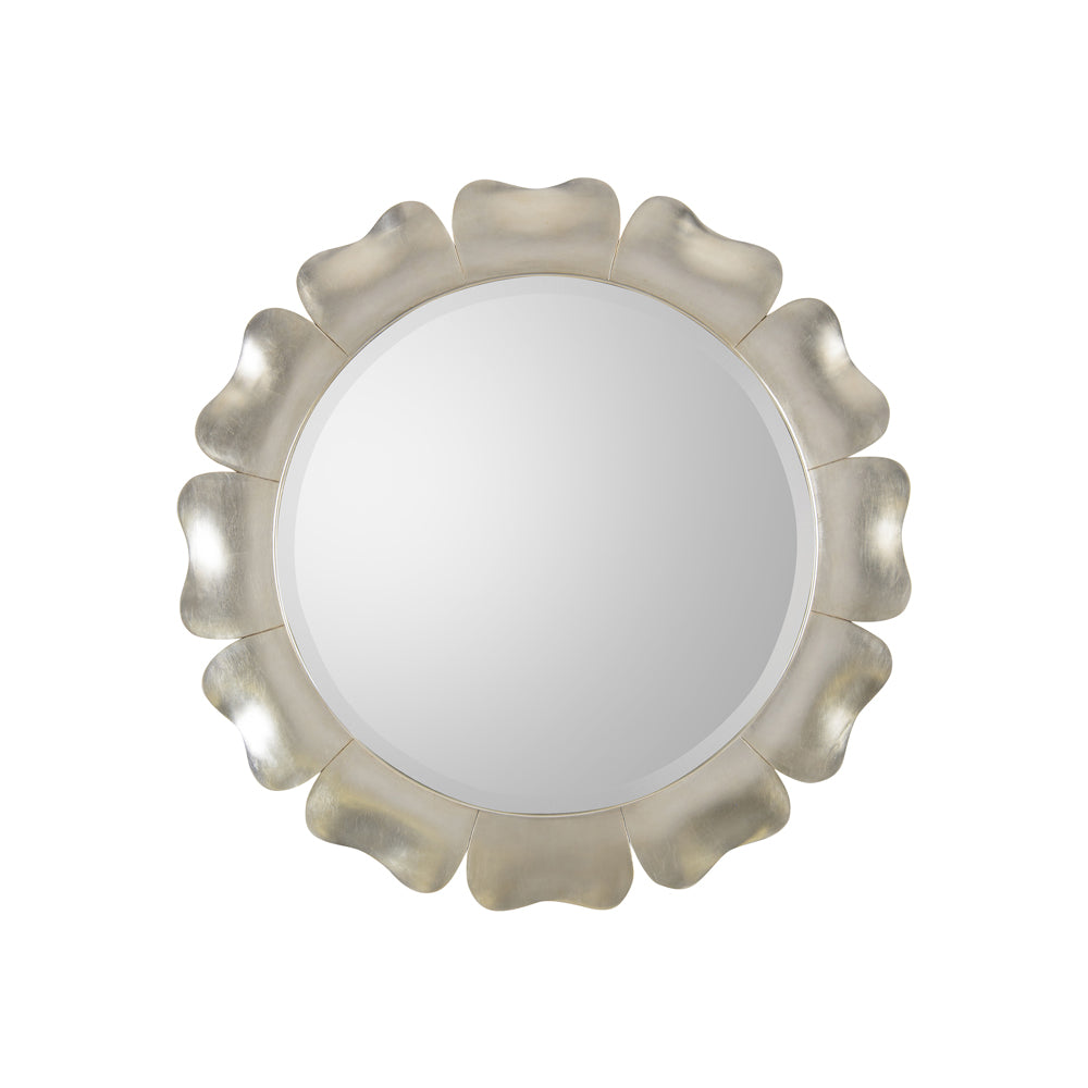 Leyla Mirror | John Richard - JRM-1245