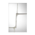 Nickolas Mirror | John Richard - JRM-1247