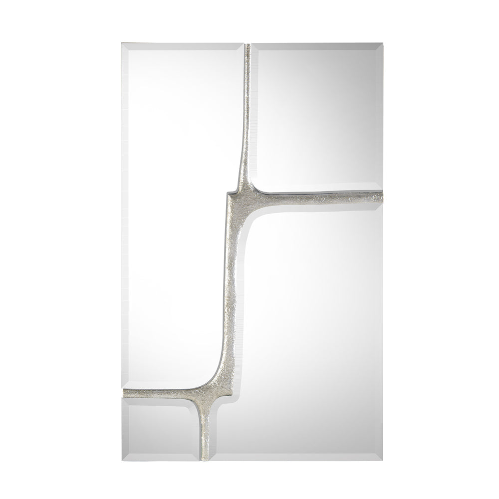 Nickolas Mirror | John Richard - JRM-1247
