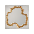 Callahan Mirror | John Richard - JRM-1255