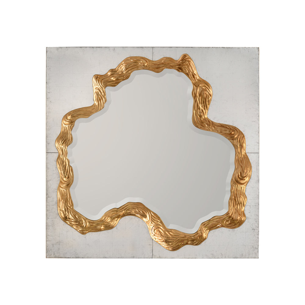 Callahan Mirror | John Richard - JRM-1255