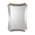 Cosima Mirror | John Richard - JRM-1257