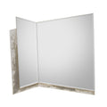 Quinn Mirror | John Richard - JRM-1258