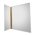 Knox Mirror | John Richard - JRM-1259