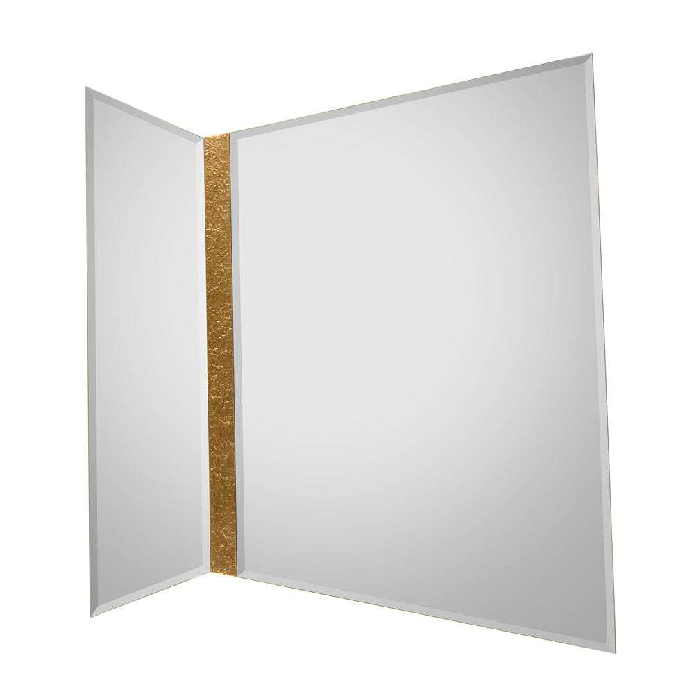 Knox Mirror | John Richard - JRM-1259