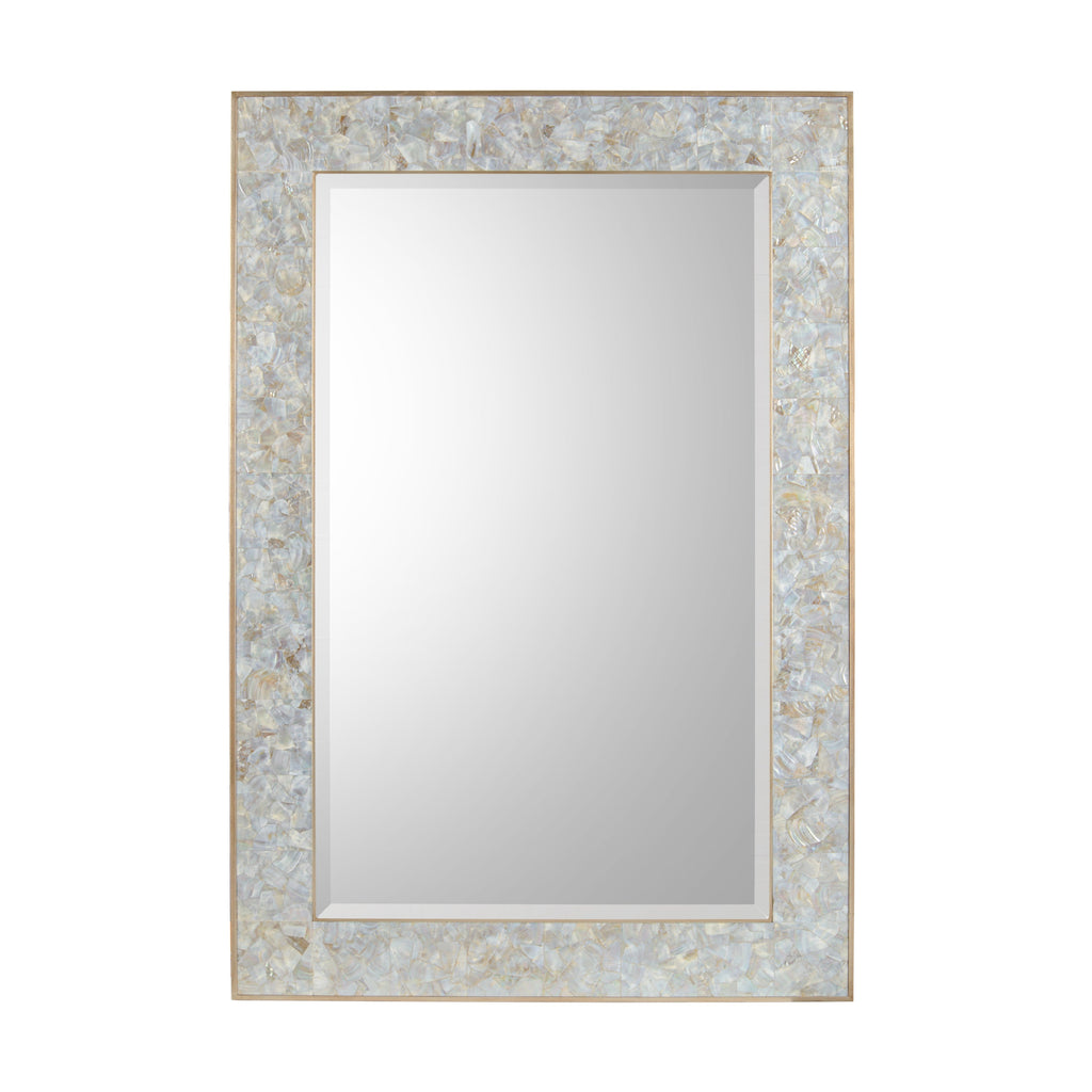 Bacchus Mirror | John Richard - JRM-1281
