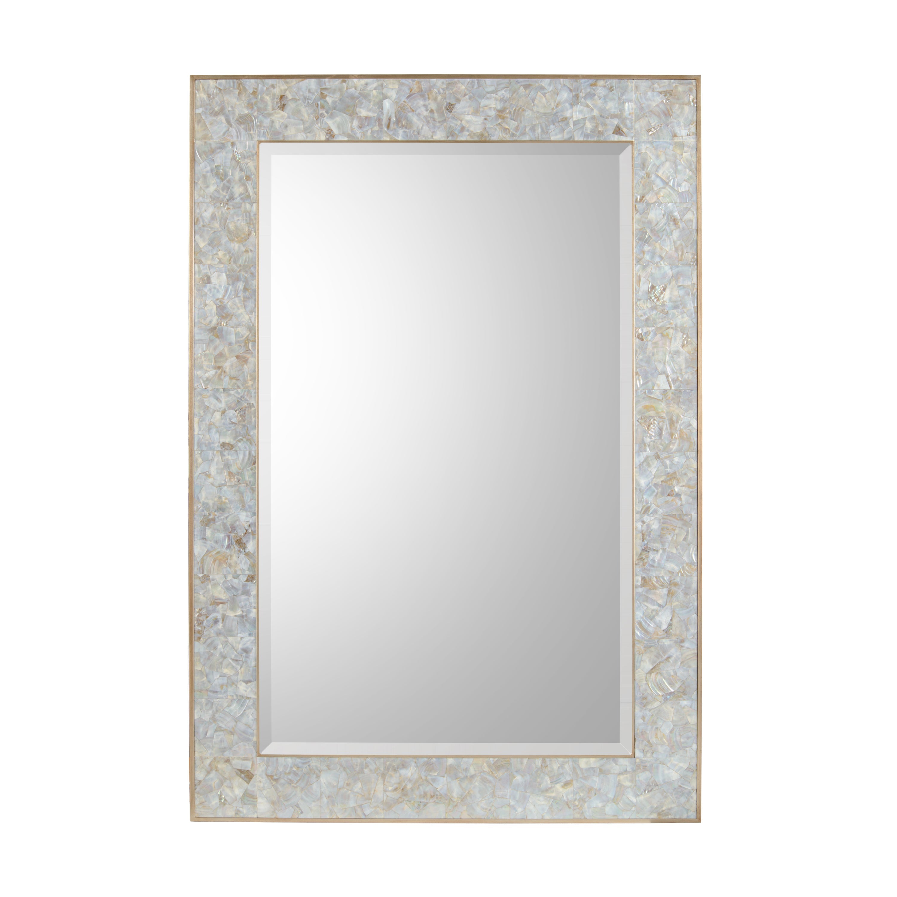 Bacchus Mirror | John Richard - JRM-1281