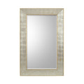 Adelaide Mirror | John Richard - JRM-1282